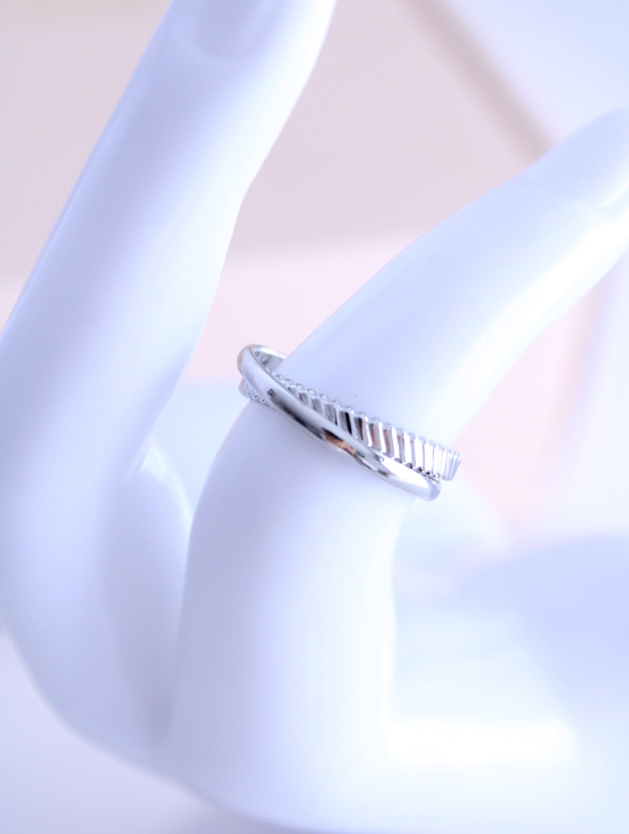 Anillo Marrax