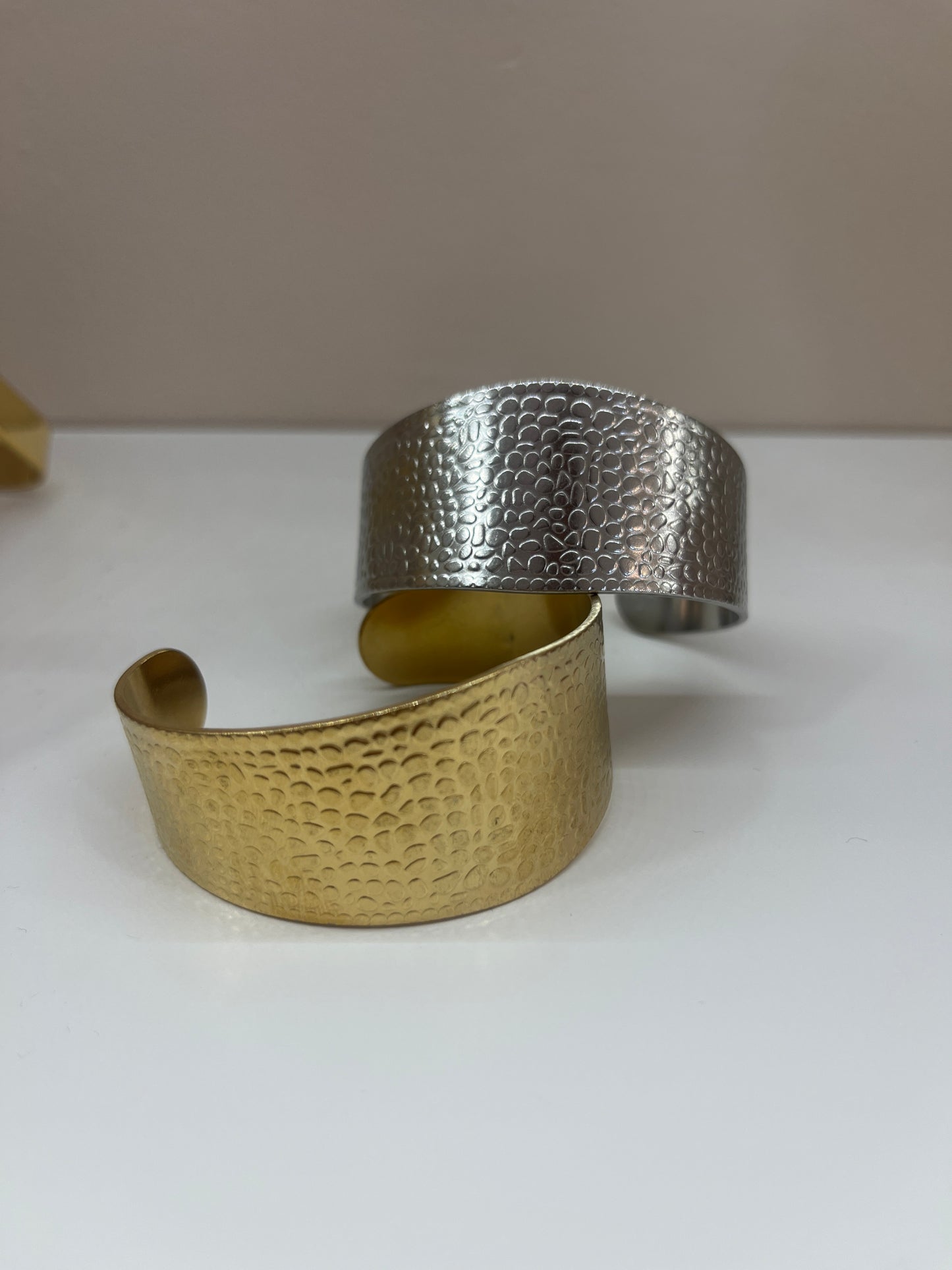 Brazalete Xyra