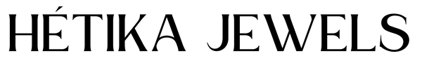 hetikashop