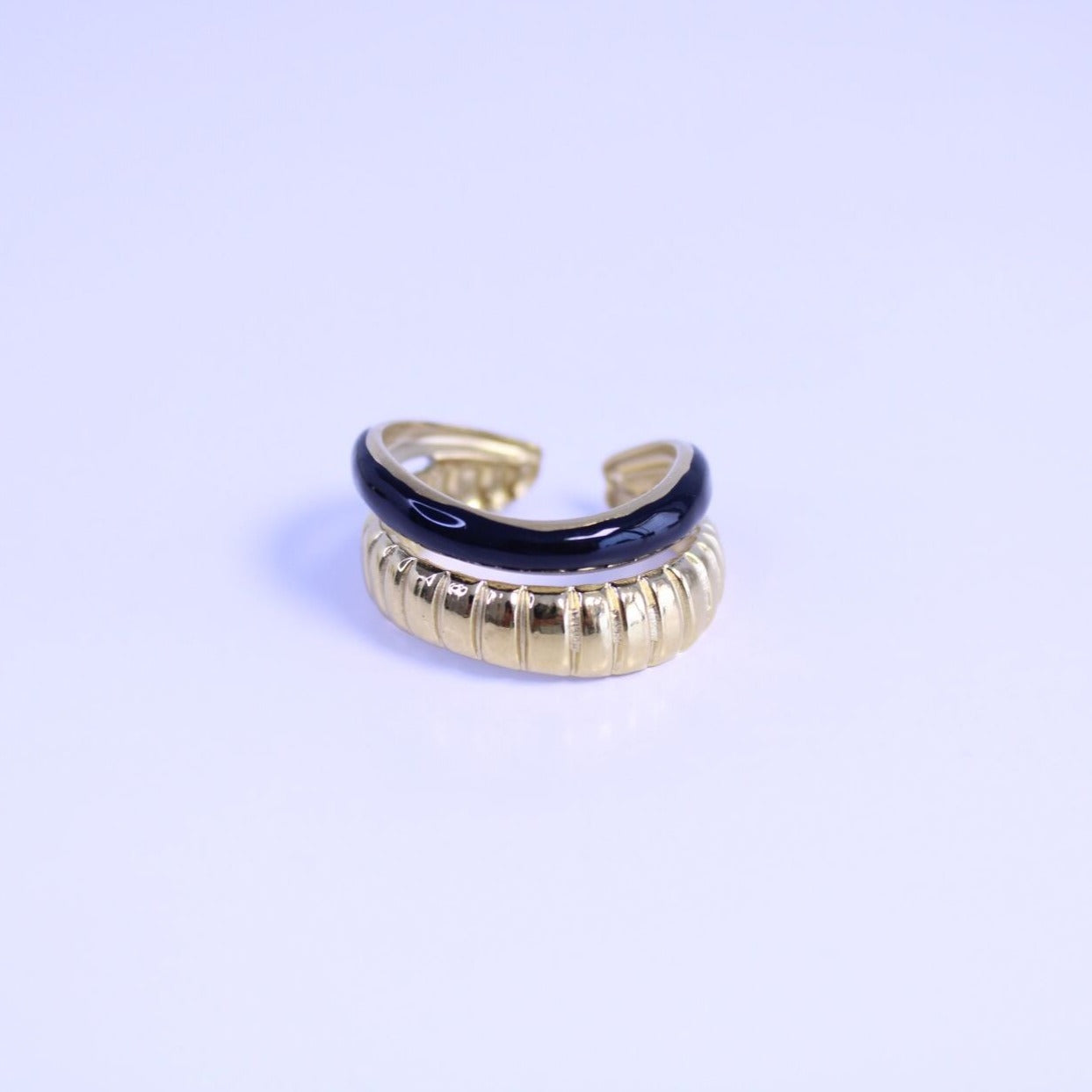 Anillo Texo - hetikashop