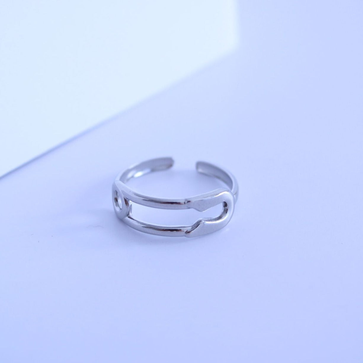 Anillo Seccur - hetikashop