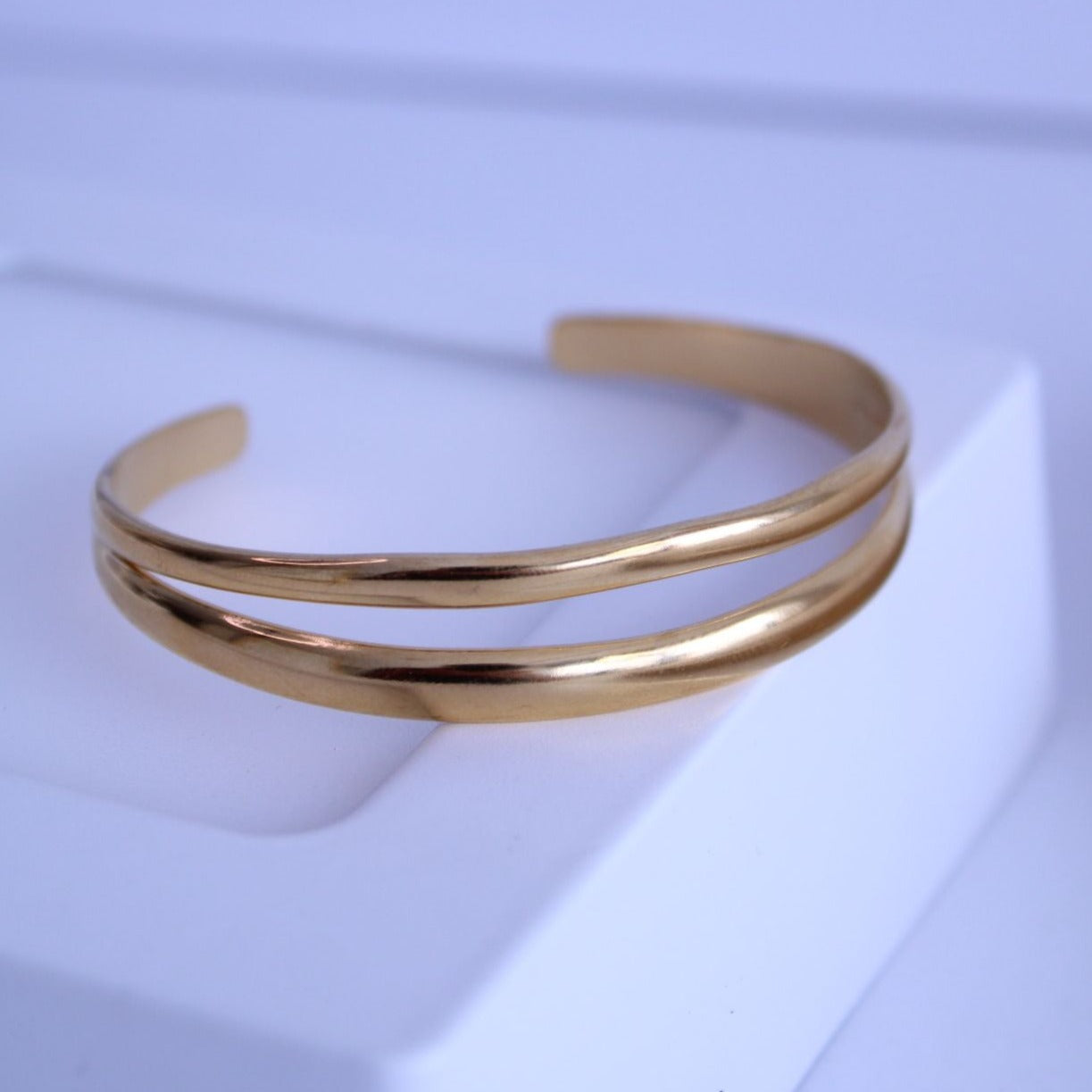 Pulsera Ren - hetikashop
