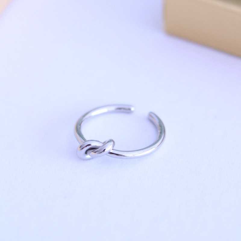 Anillo Nouer - hetikashop