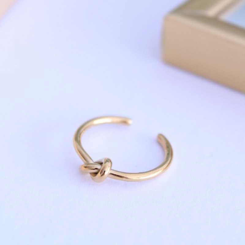 Anillo Nouer - hetikashop