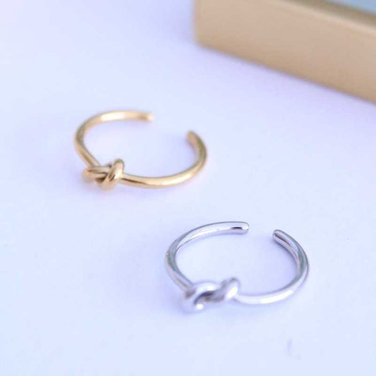 Anillo Nouer - hetikashop