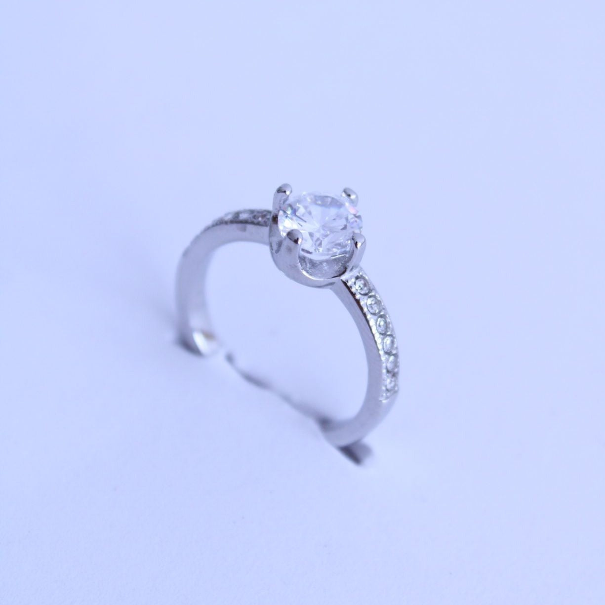 Anillo Compromiso Asti - hetikashop