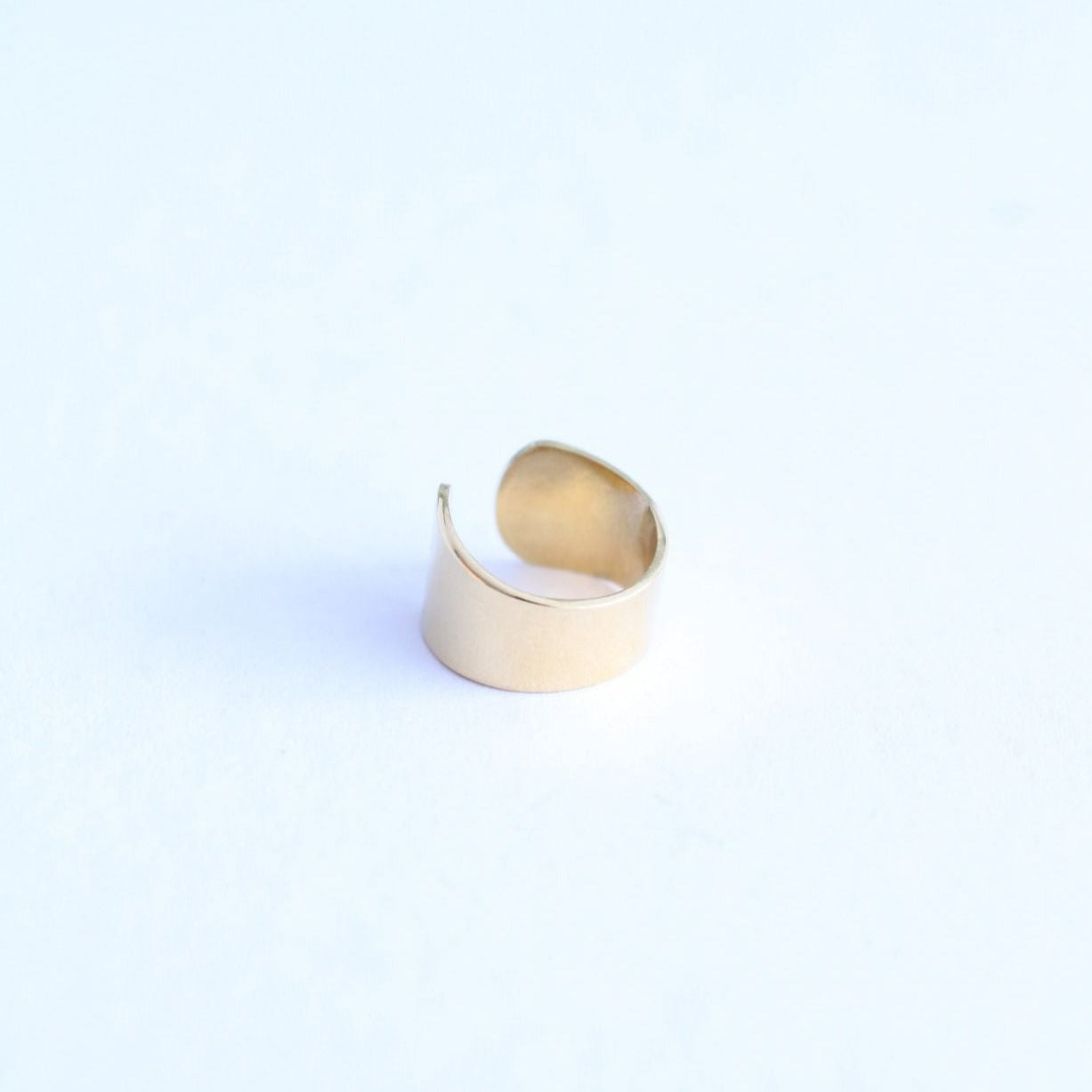 Ear Cuff Valik Band - hetikashop