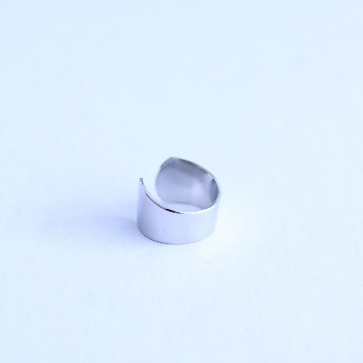 Ear Cuff Valik Band - hetikashop