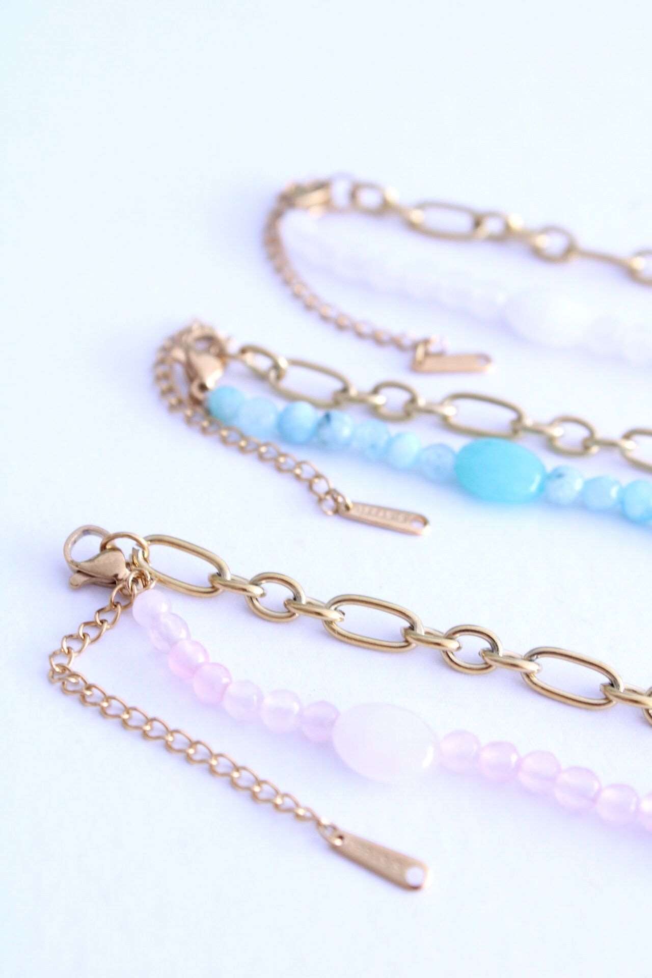 Collar Inca - hetikashop