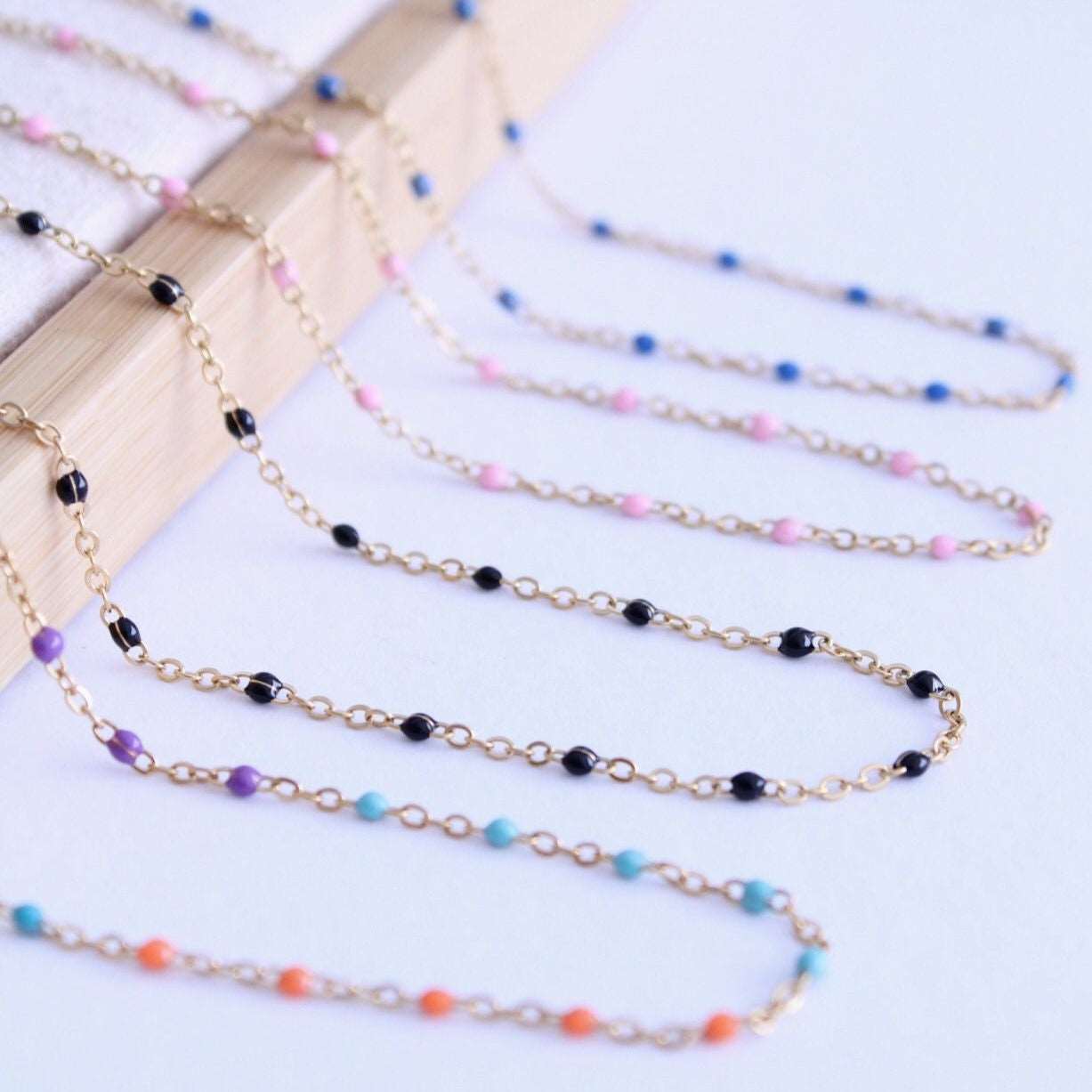 Collar Smarty - hetikashop