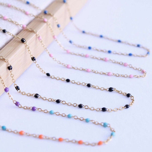 Collar Smarty - hetikashop
