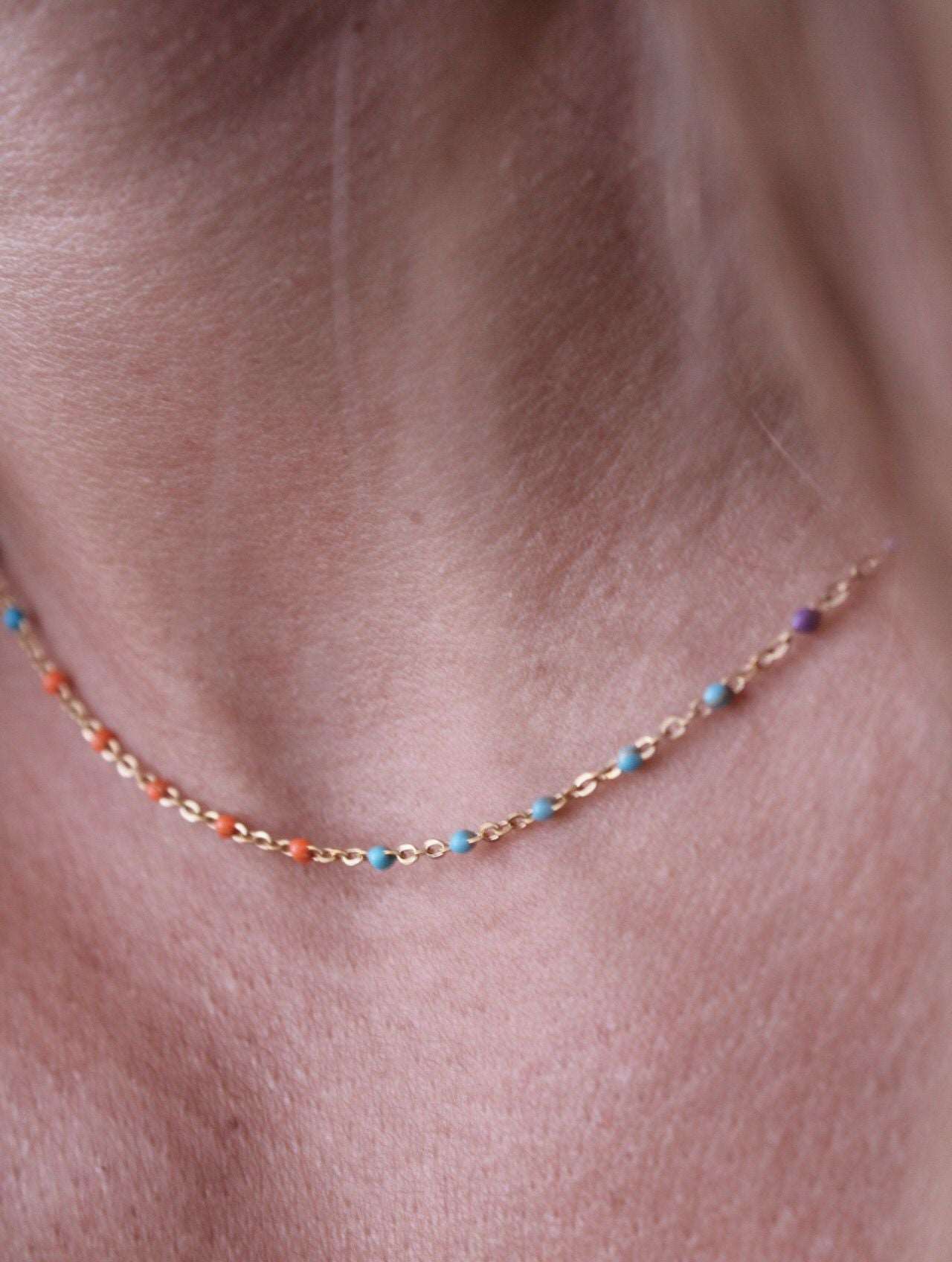 Collar Smarty - hetikashop