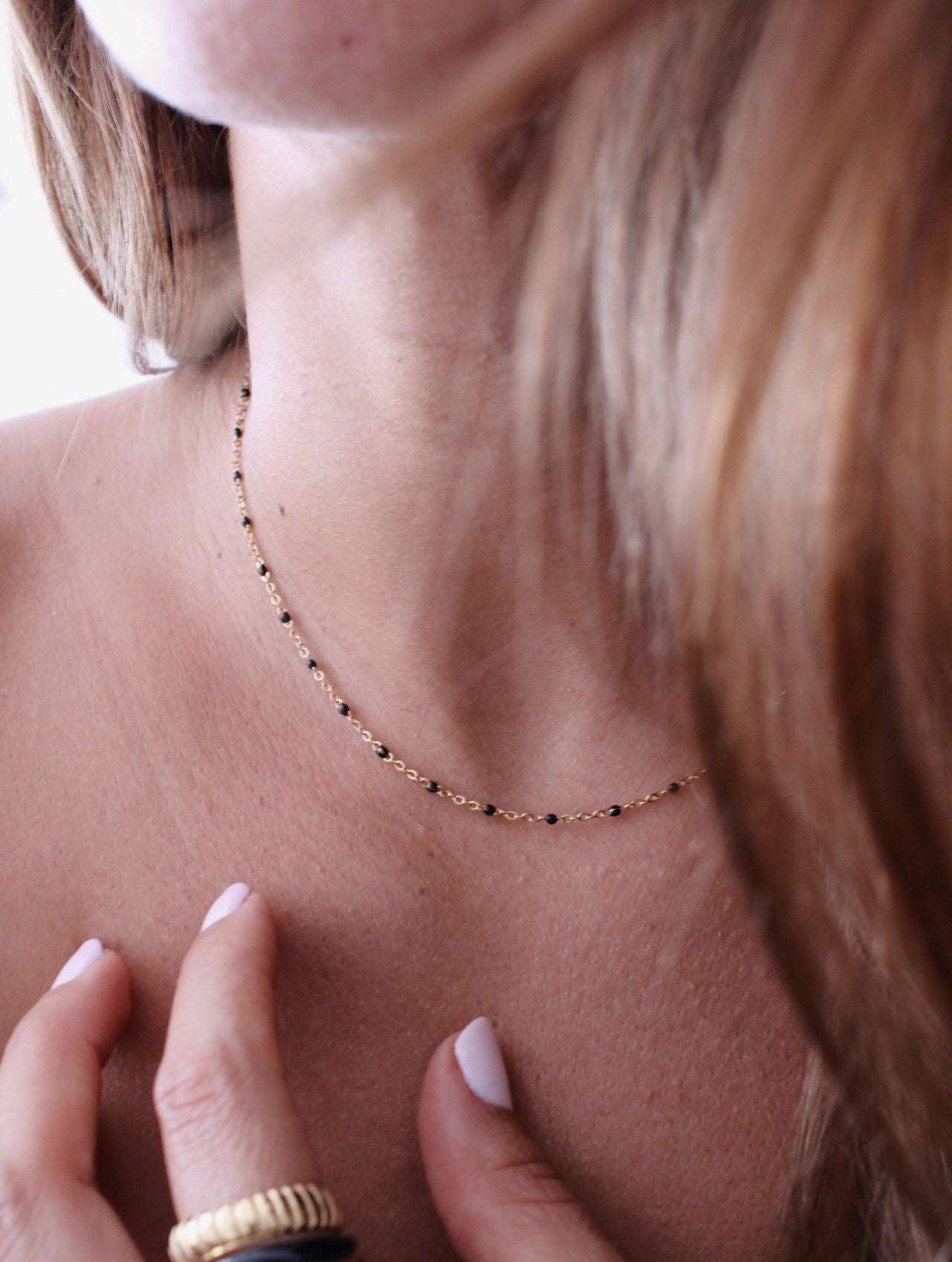 Collar Smarty - hetikashop