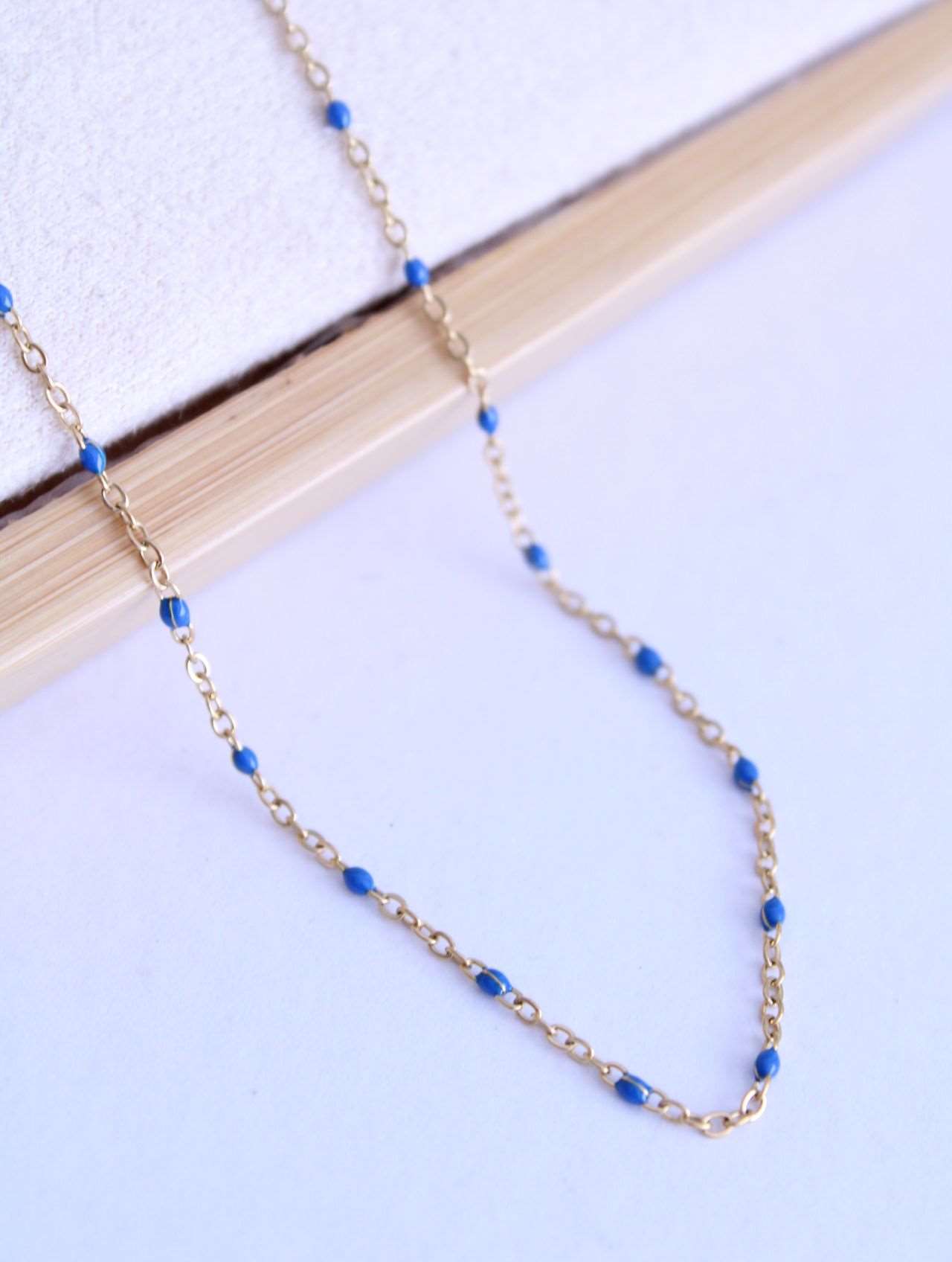 Collar Smarty - hetikashop