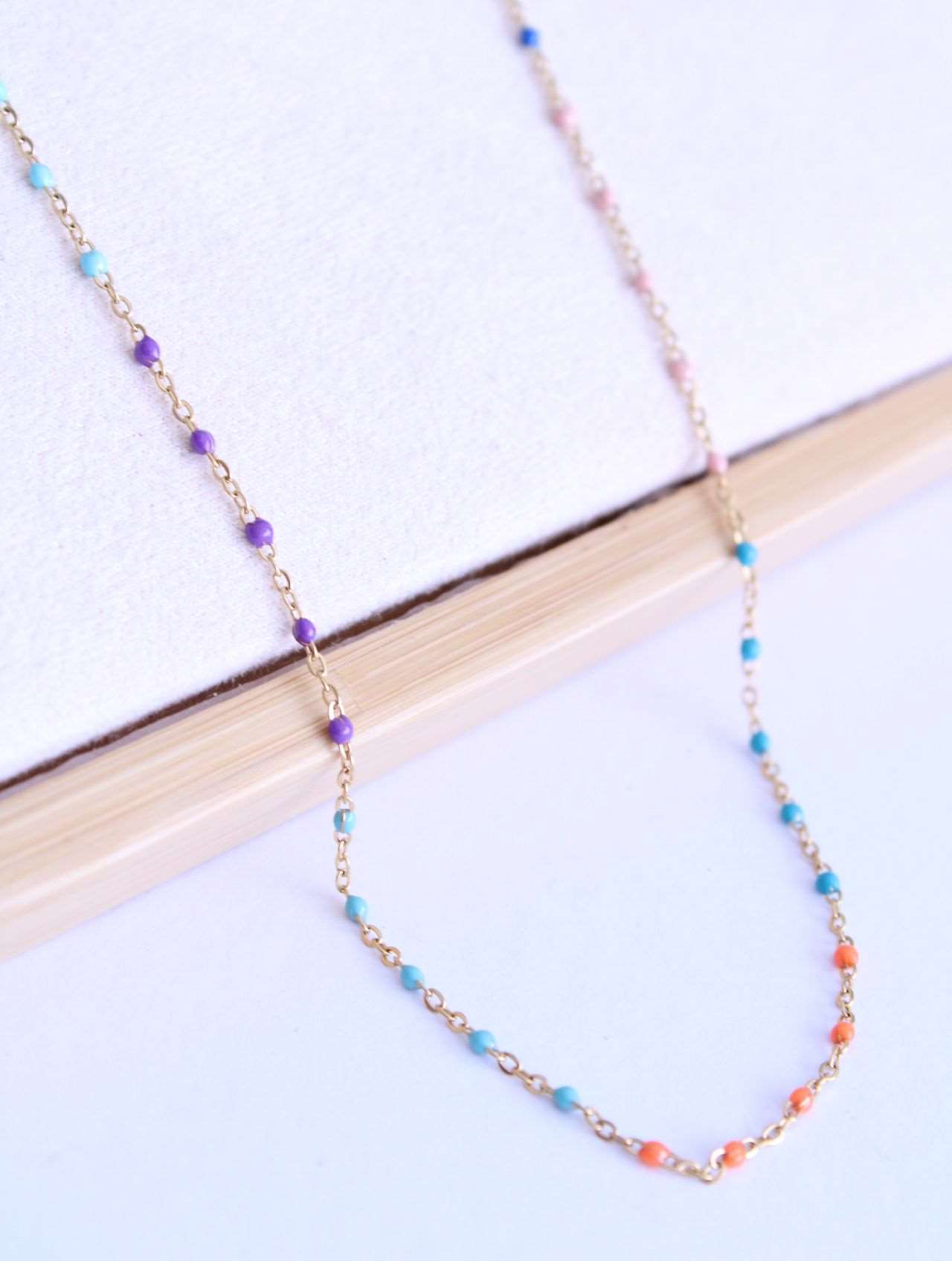 Collar Smarty - hetikashop