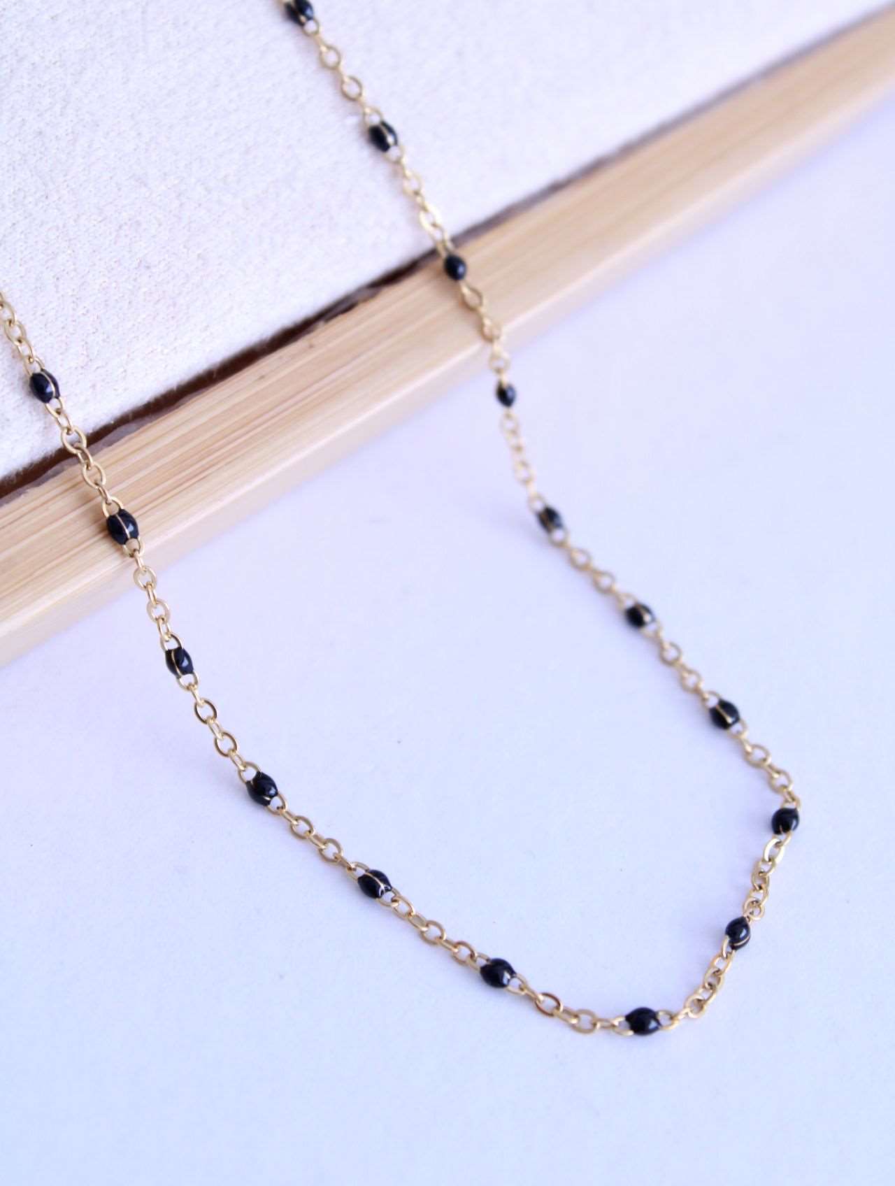 Collar Smarty - hetikashop