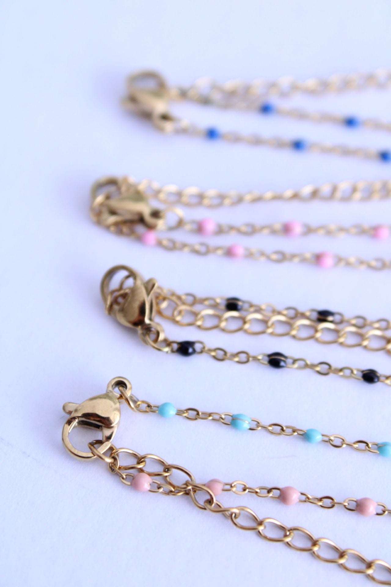 Collar Smarty - hetikashop