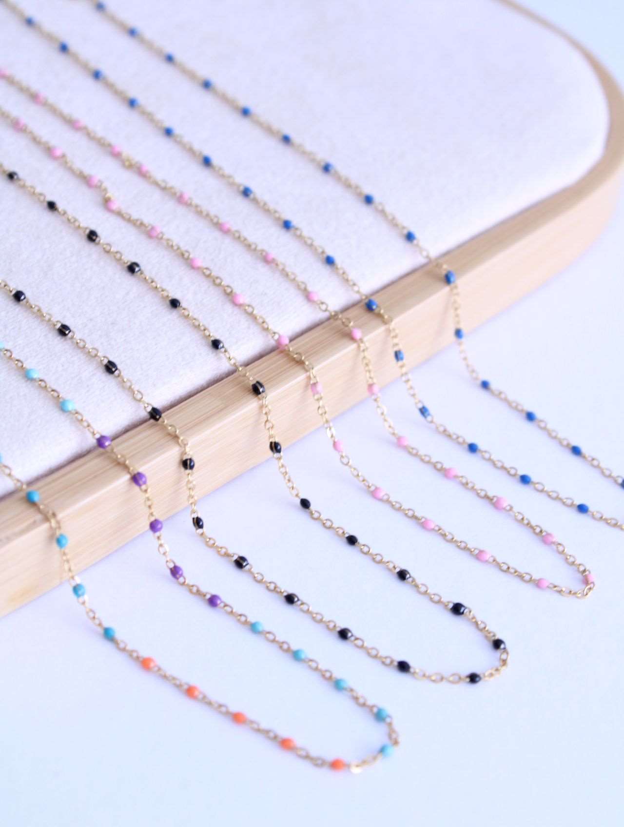 Collar Smarty - hetikashop