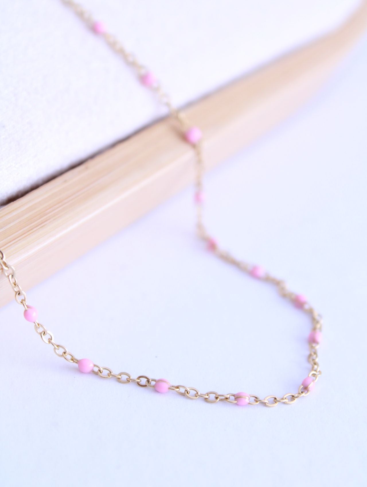 Collar Smarty - hetikashop