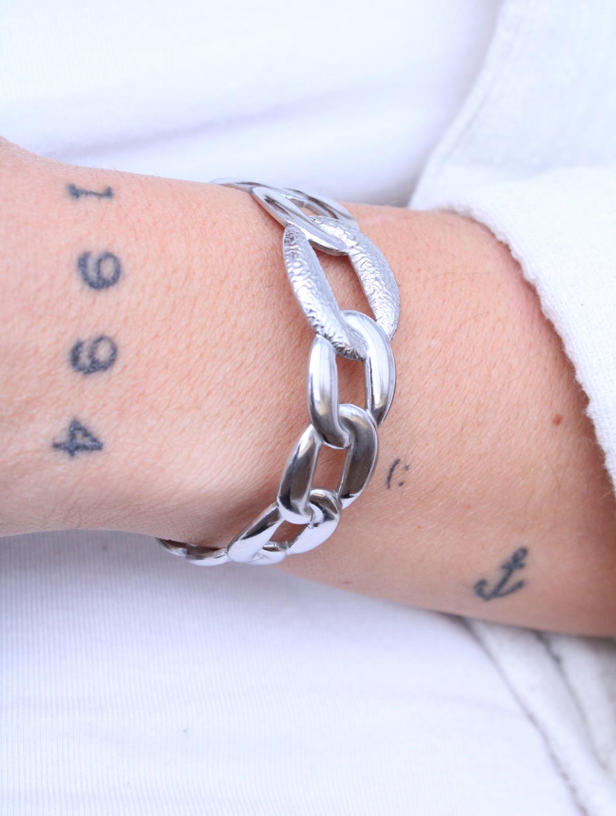 Pulsera Candy