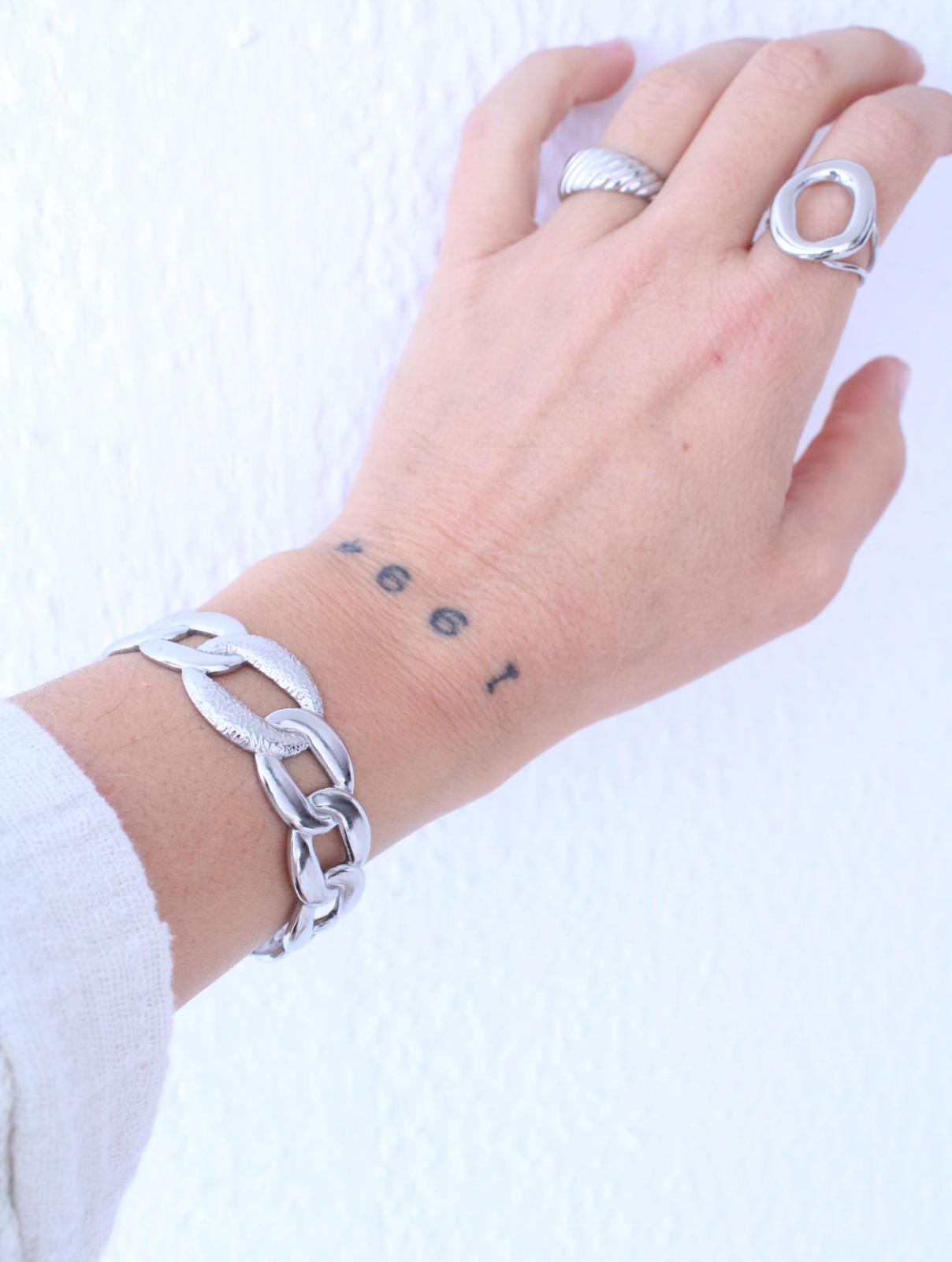 Pulsera Candy