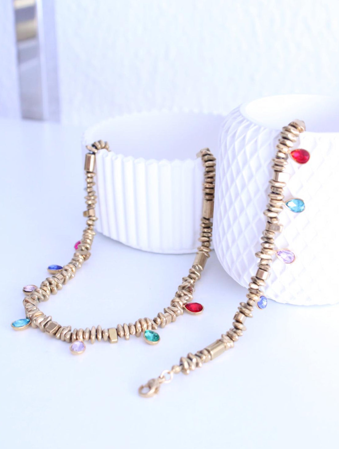 Collar Brum