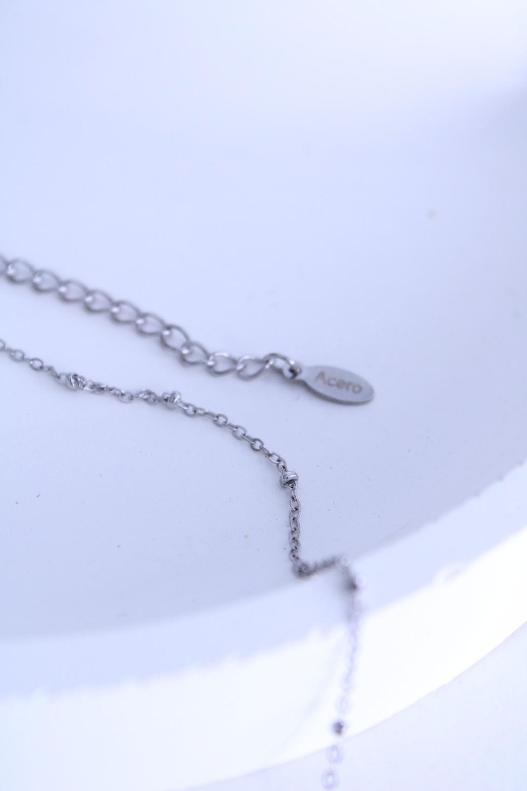Collar Isla Mallorca