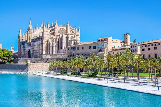 Los pueblos con más encanto de Mallorca (y por qué te enamoran)
