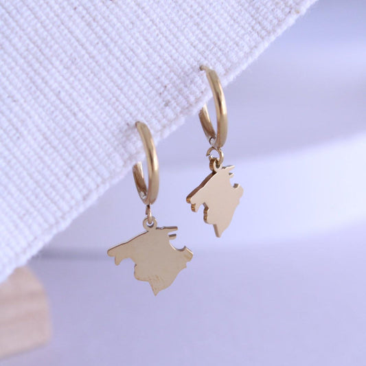 Joyas de Mallorca: Lleva Contigo la Esencia de la Isla en Collares, Pulseras y Pendientes Únicos
