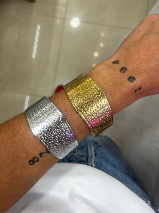 Brazalete Xyra