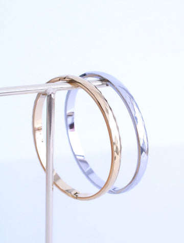 Pulsera Hexag - hetikashop