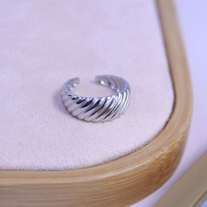 Anillo Loop - hetikashop