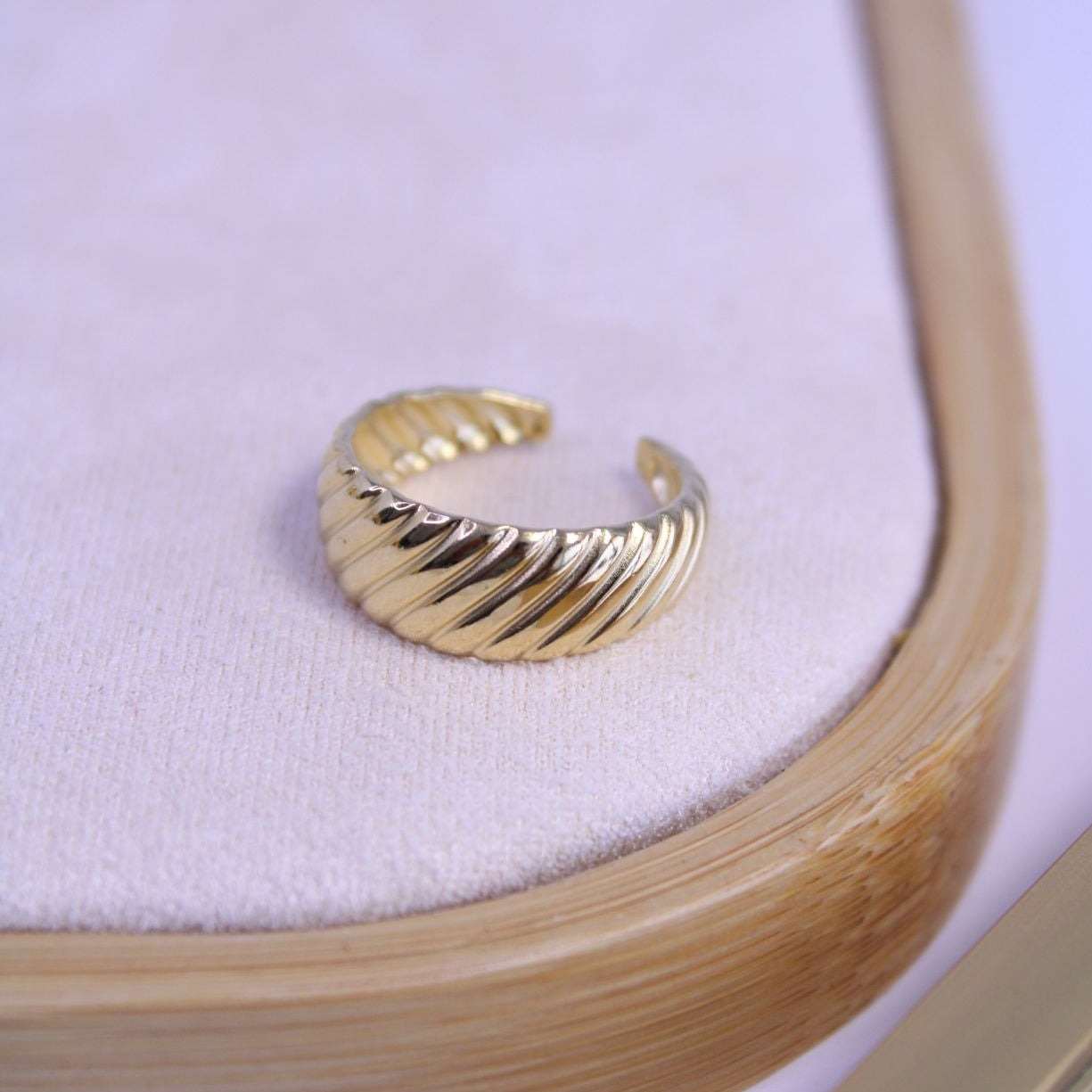 Anillo Loop - hetikashop