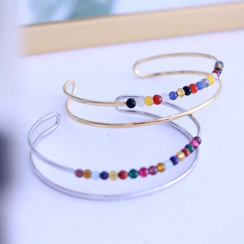 Pulsera Toowo - hetikashop