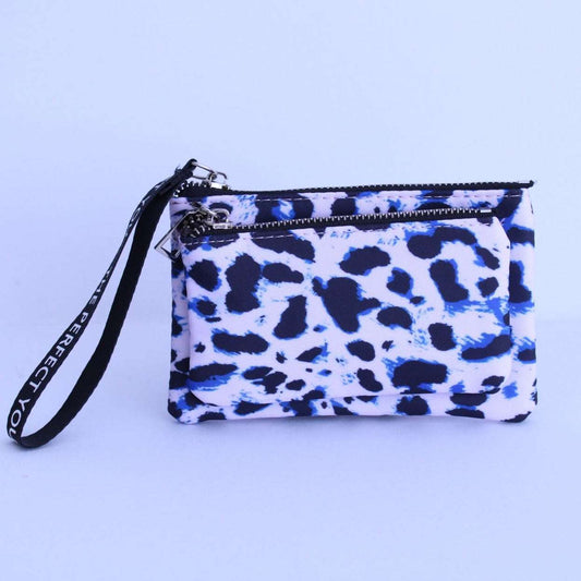 Neceser Rafi - hetikashop