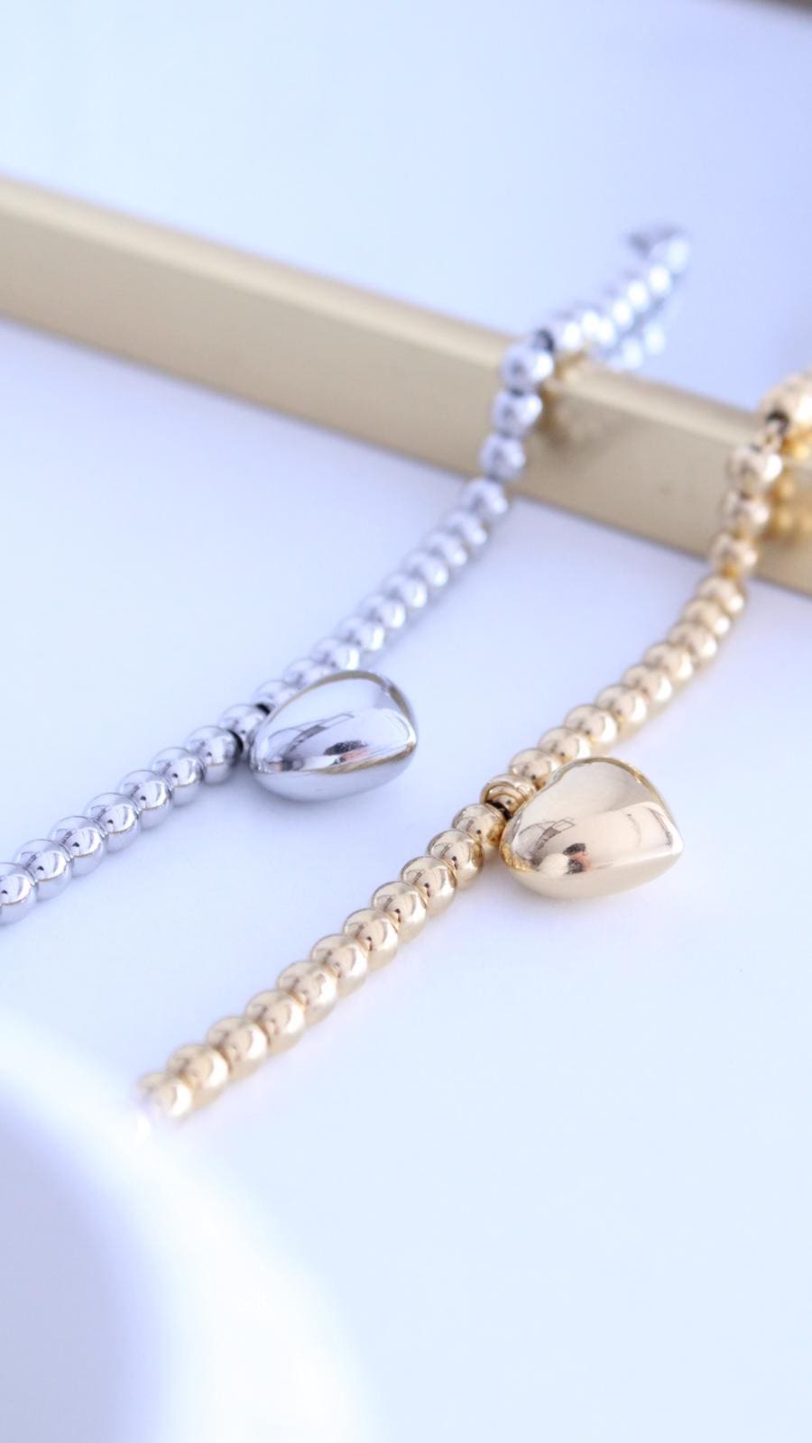 Pulsera Lúa