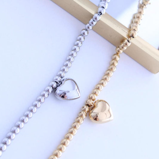 Pulsera Lúa