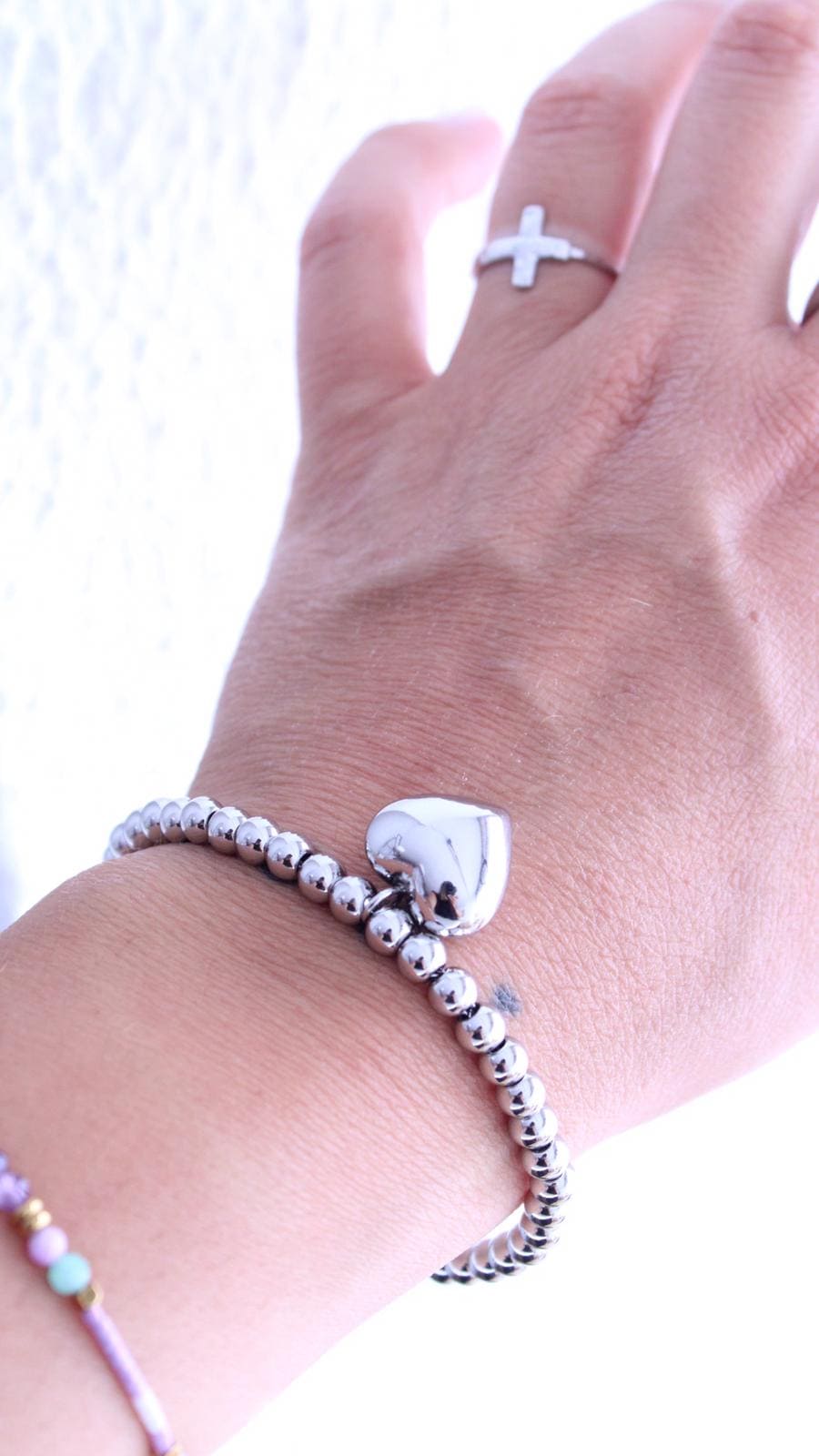 Pulsera Lúa