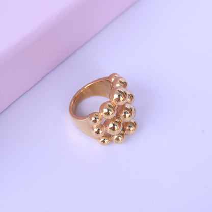 Anillo Booly bo
