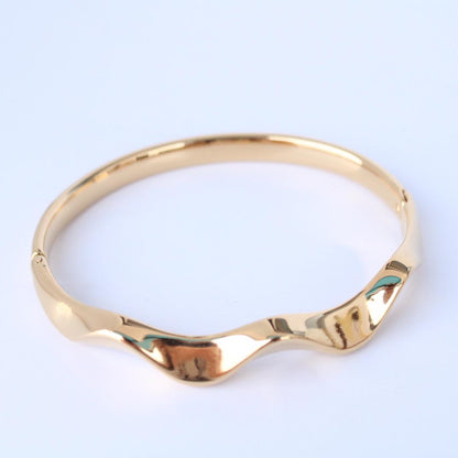 Brazalete Ondas Wave