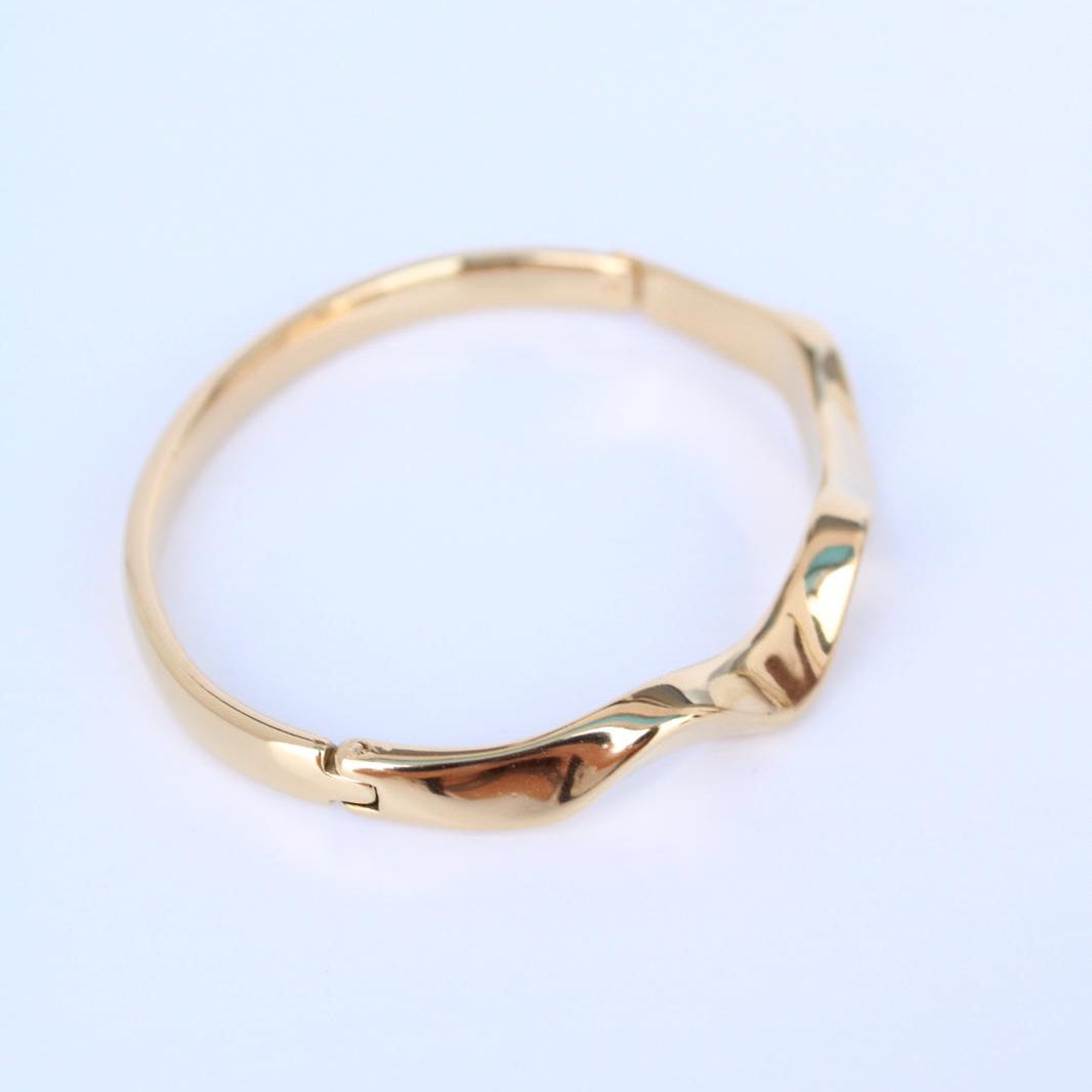 Brazalete Ondas Wave