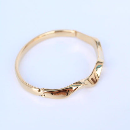 Brazalete Ondas Wave