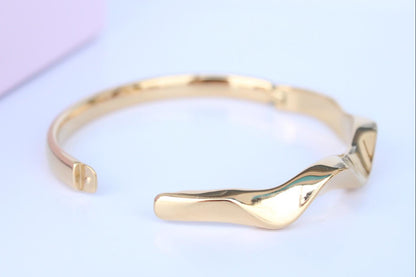 Brazalete Ondas Wave