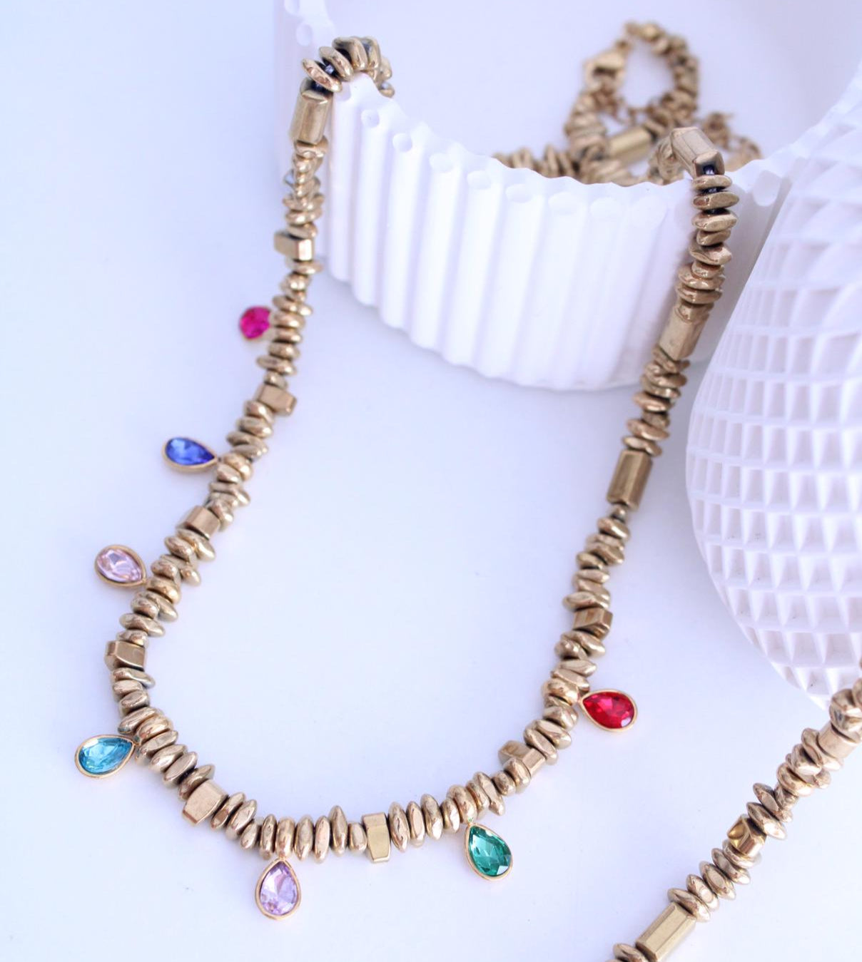 Collar Brum