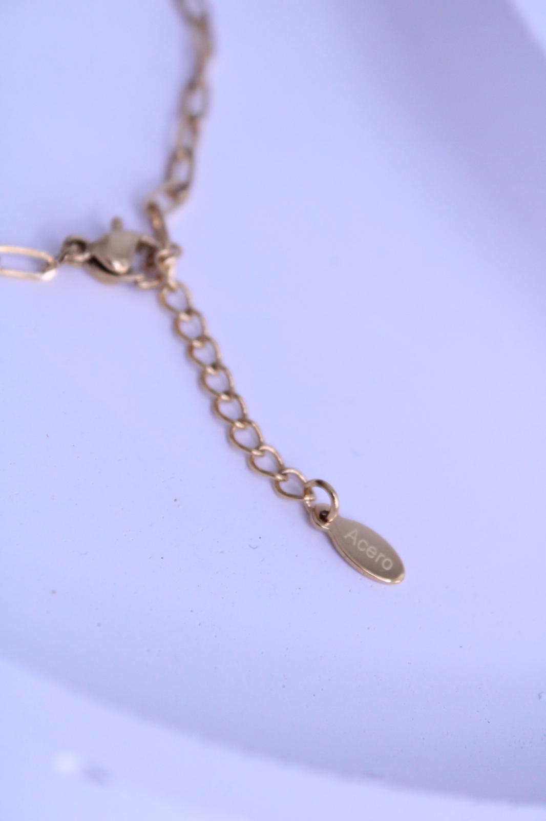 Pulsera Isla Mallorca