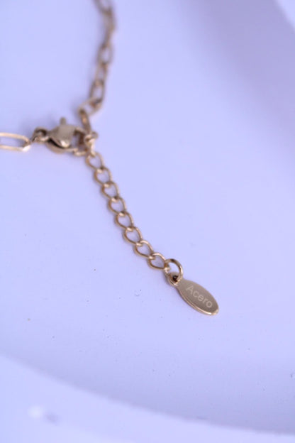 Pulsera Isla Mallorca