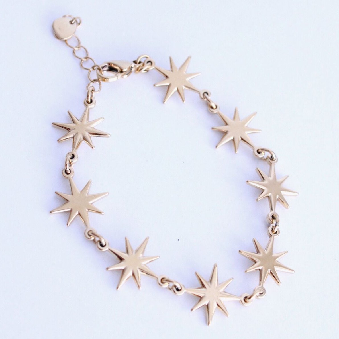 Pulsera Cretta