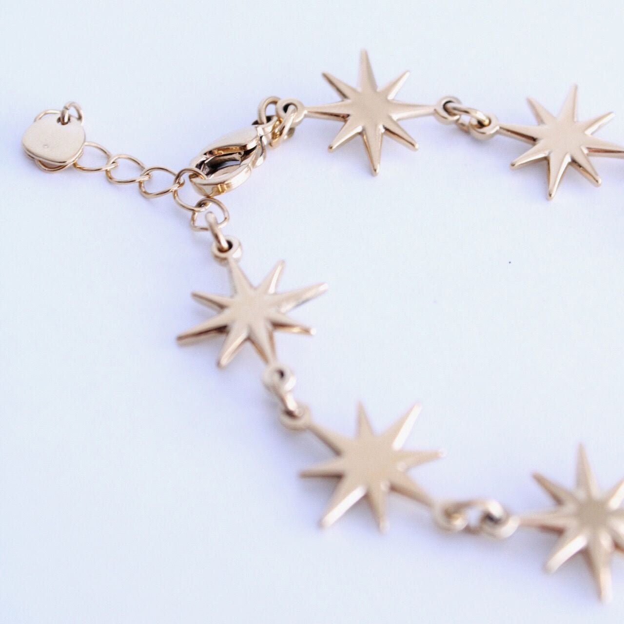 Pulsera Cretta